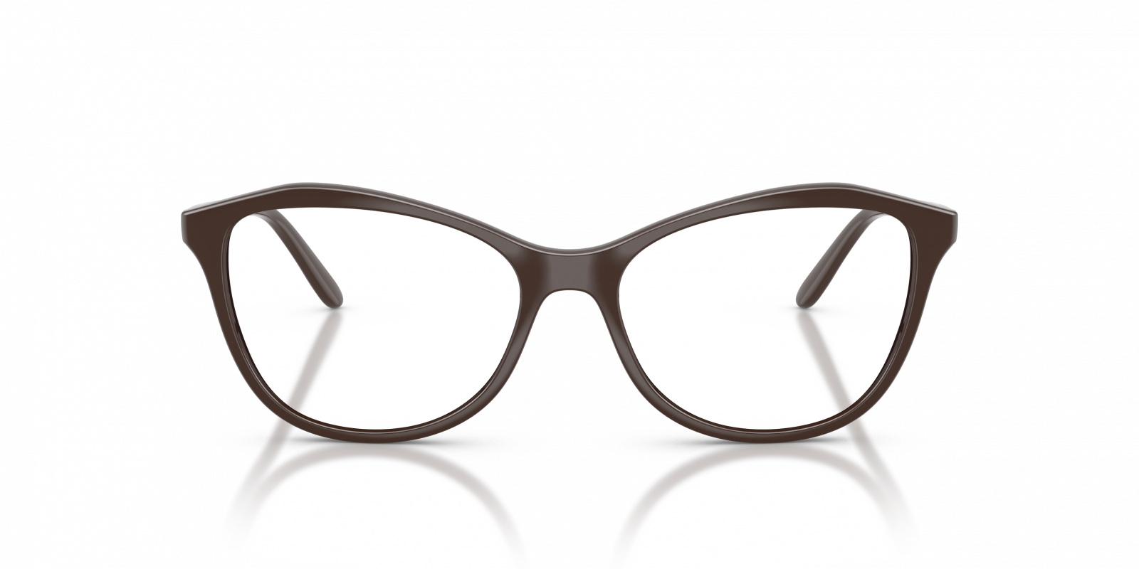 Vogue VO5602 2252  